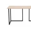 Стол Board 1600x700 от OGOGOHOME
