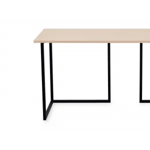 Стол Board 1600x700