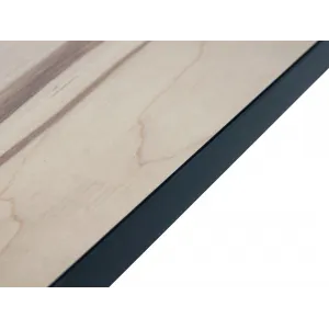 Стол Board 1800x700