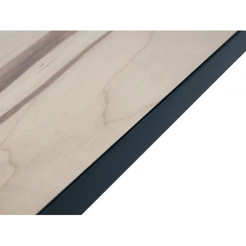 Стол Board 1800x700 от OGOGOHOME