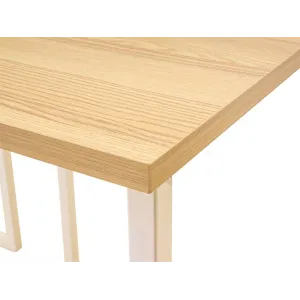 Стол Board 1800x700
