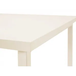 Стол Board 1800x700