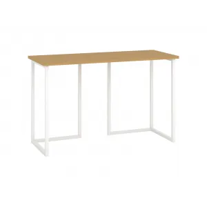 Стол Board 1200x500