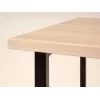 Стол Board 1800x700 от OGOGOHOME