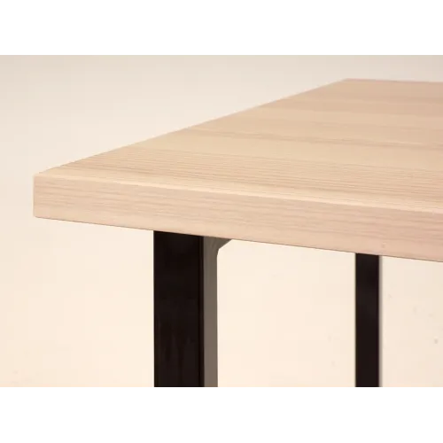 Стол Board 1800x700 от OGOGOHOME