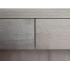 Стол Modus 2 от OGOGOHOME