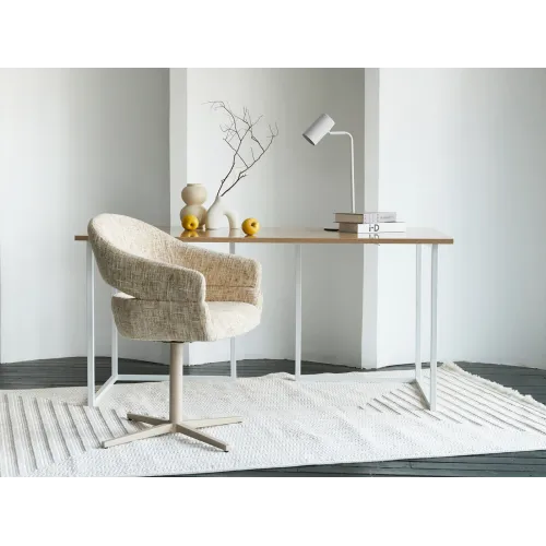 Стол Board 1800x700 от OGOGOHOME