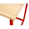 Стол Board 1800x700 от OGOGOHOME