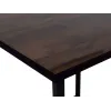 Стол Board 1600x700 от OGOGOHOME