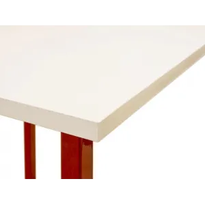 Стол Board 1200x500
