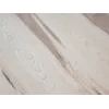 Стол Board 1800x700 от OGOGOHOME