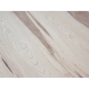 Стол Board 1800x700