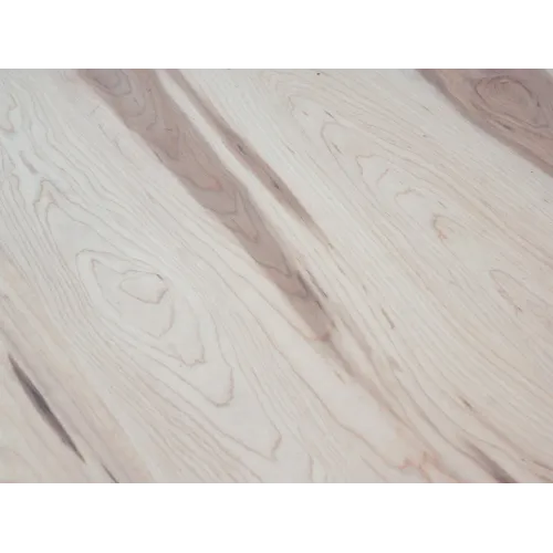 Стол Board 1800x700 от OGOGOHOME