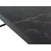 Стол Board 1600x700 от OGOGOHOME
