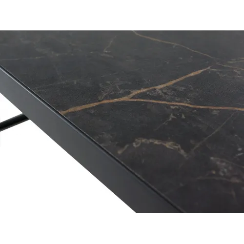 Стол Board 1600x700 от OGOGOHOME