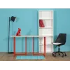 Стол Board 1400x500 от OGOGOHOME