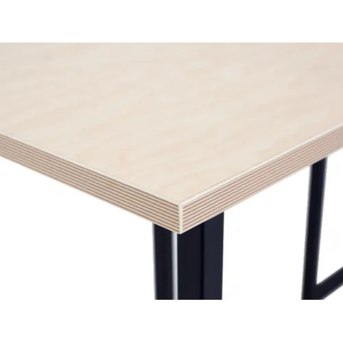 Стол Board 1600x700 от OGOGOHOME