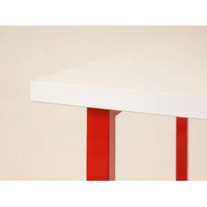 Стол Board 1200x500