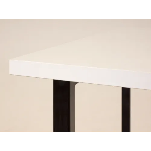 Стол Board 1400x700 от OGOGOHOME