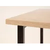 Стол Board 1400x500 от OGOGOHOME
