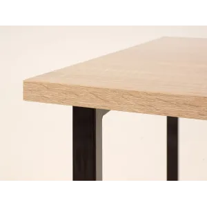 Стол Board 1400x500