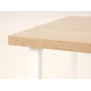 Стол Board 1800x700 от OGOGOHOME