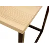 Стол Board 1800x700 от OGOGOHOME
