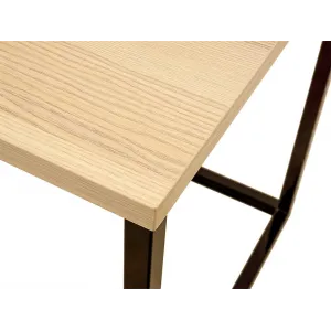 Стол Board 1800x700