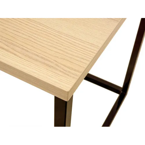 Стол Board 1800x700 от OGOGOHOME