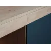 Стол Modus 2 от OGOGOHOME