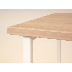 Стол Board 1800x700