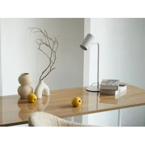 Стол Board 1600x700